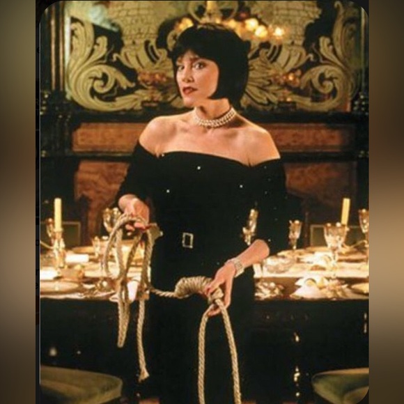 COZY AF - Picture 4 of 6